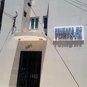 Do Turista 2* Fortaleza (Ceara)
