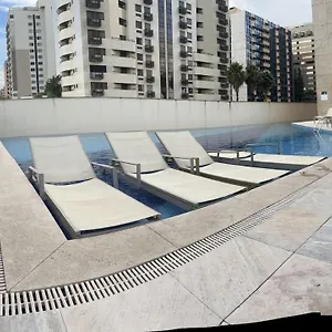 Cullinan Deluxe Brasília