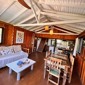 Pescador De Sonhos Apartamento